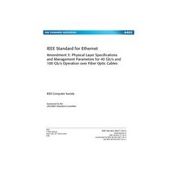 IEEE 802.3bm-2015