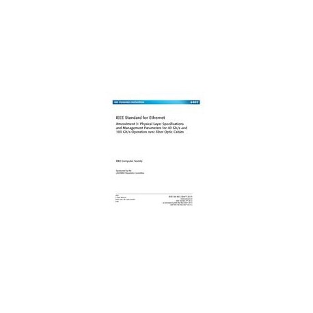 IEEE 802.3bm-2015