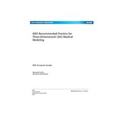 IEEE 3333.2.1-2015