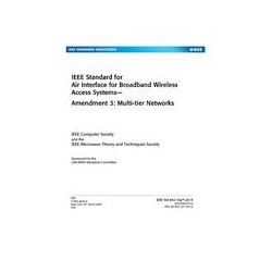 IEEE 802.16q-2015