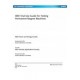 IEEE 1812-2014