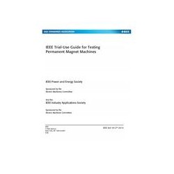 IEEE 1812-2014