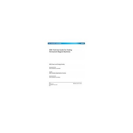 IEEE 1812-2014