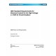 IEEE C37.11-2014