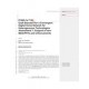 IEEE 1905.1a-2014
