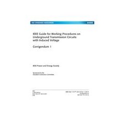 IEEE 1727-2013/Cor 1-2015