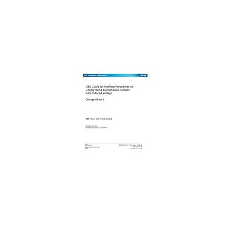IEEE 1727-2013/Cor 1-2015