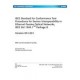 IEEE 1904.1-Conformance02-2014