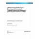 IEEE 1642-2015