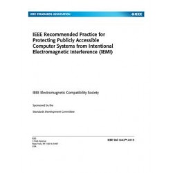 IEEE 1642-2015