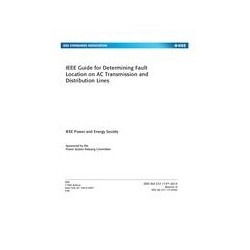 IEEE C37.114-2014