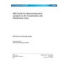 IEEE C37.114-2014