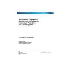 IEEE C37.240-2014