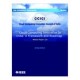 IEEE White Paper