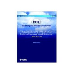 IEEE White Paper