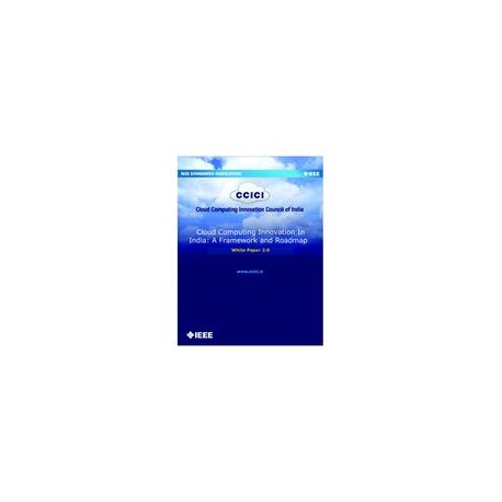 IEEE White Paper