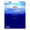 IEEE White Paper