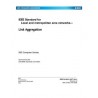 IEEE 802.1AX-2014