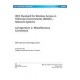 IEEE 1609.3-2010/Cor 2-2014