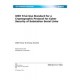 IEEE 1711-2010
