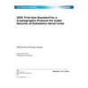 IEEE 1711-2010