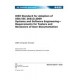IEEE 26513-2010