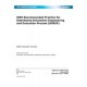 IEEE 1730-2010