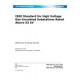 IEEE C37.122-2010