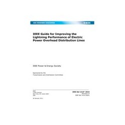 IEEE 1410-2010