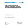 IEEE 1410-2010