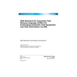 IEEE 1671-2010