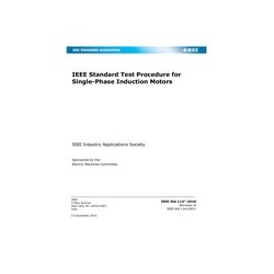IEEE 114-2010