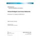 IEEE 802.20b-2010