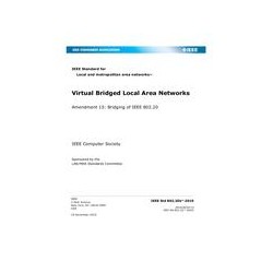 IEEE 802.20b-2010