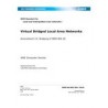 IEEE 802.20b-2010