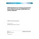 IEEE C37.239-2010