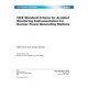 IEEE 497-2010
