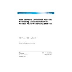 IEEE 497-2010