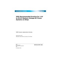 IEEE 1709-2010