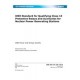 IEEE C37.105-2010