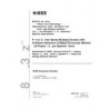 IEEE 802.3az-2010