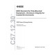 IEEE C57.12.30-2010