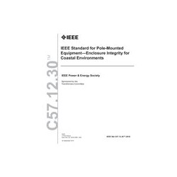 IEEE C57.12.30-2010