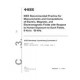 IEEE C95.3.1-2010