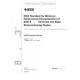 IEEE 802.20.3-2010