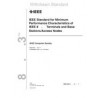 IEEE 802.20.3-2010