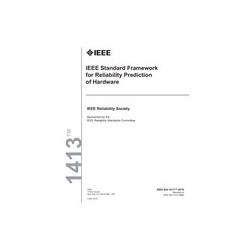 IEEE 1413-2010