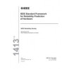 IEEE 1413-2010