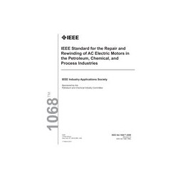 IEEE 1068-2009