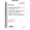IEEE 802.3ah-2004